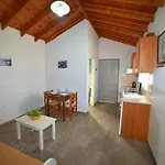 Grand Blue Villa Michaella 2