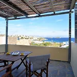 Marina\'S Studios