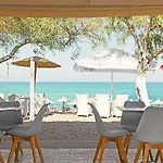 Minos Beach Karpathos