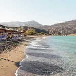 Minos Beach Karpathos