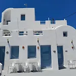 Villa Murano