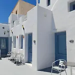 Villa Murano