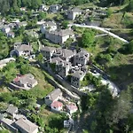 Kipi Suites