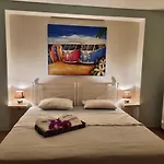 Villa Nautique - Waterfront