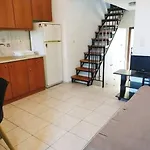 Avra Studios