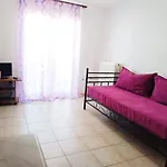 Avra Studios
