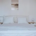 Ether Seaside Apartment 1