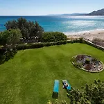 Villa Sole Mare