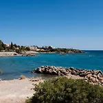 Villa Sole Mare