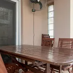 Achilleas Apartments