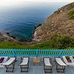 Aegean Eye Apartments