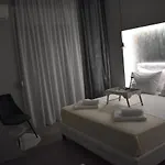 Raffinato Suite
