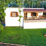 Olivia\'S Guest House