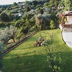 Olivia\'S Guest House