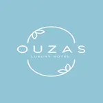 Ouzas Luxury Hotel