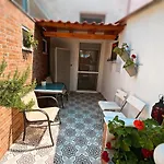 Panos Signature Loft