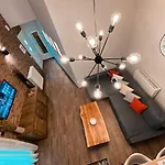 Panos Signature Loft