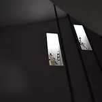 Raffinato Suite