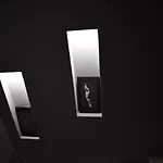 Raffinato Suite