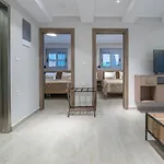 Privilege Luxury Living