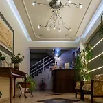 Rea Hotel