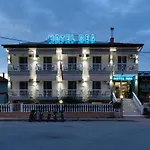 Rea Hotel
