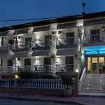 Rea Hotel