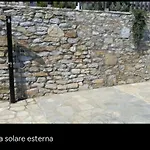 Aliki House