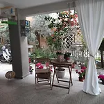 Nopi Rooms