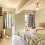 Limonero New City Apartment 2 With Private Parking