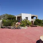 Villa Via Savoia