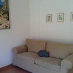 Havikee, Private Beach Villa!