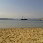 Havikee, Private Beach Villa!