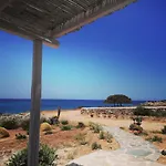 Sunset Studios & Rooms