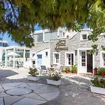 Katerina Hotel