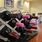 Corfu Hellinis Hotel