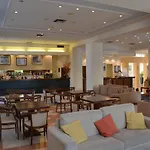Corfu Hellinis Hotel