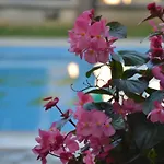 Corfu Hellinis Hotel