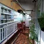 Mediterranean Stars 2 Apartment