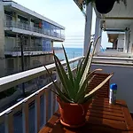 Mediterranean Stars 2 Apartment