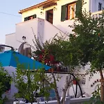 Condillia II