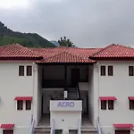 Acro Studios