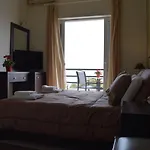 Tokalis Boutique Hotel & Spa
