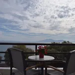 Tokalis Boutique Hotel & Spa