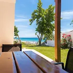 Villa Eleftheria