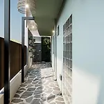 Anastasia Rooms