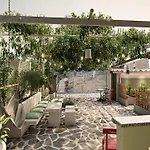 Anastasia Rooms