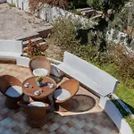 Villa Velissarios: Wonderful Villa Next To Beach