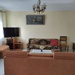 Villa Natali
