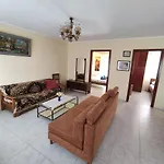 Villa Natali